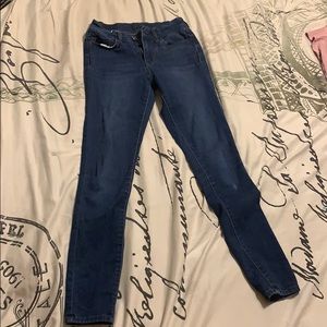Aeropostale Jeans